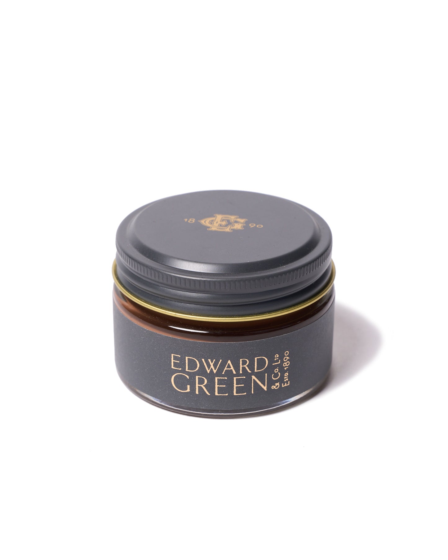 Nourishing cream - Light tan
