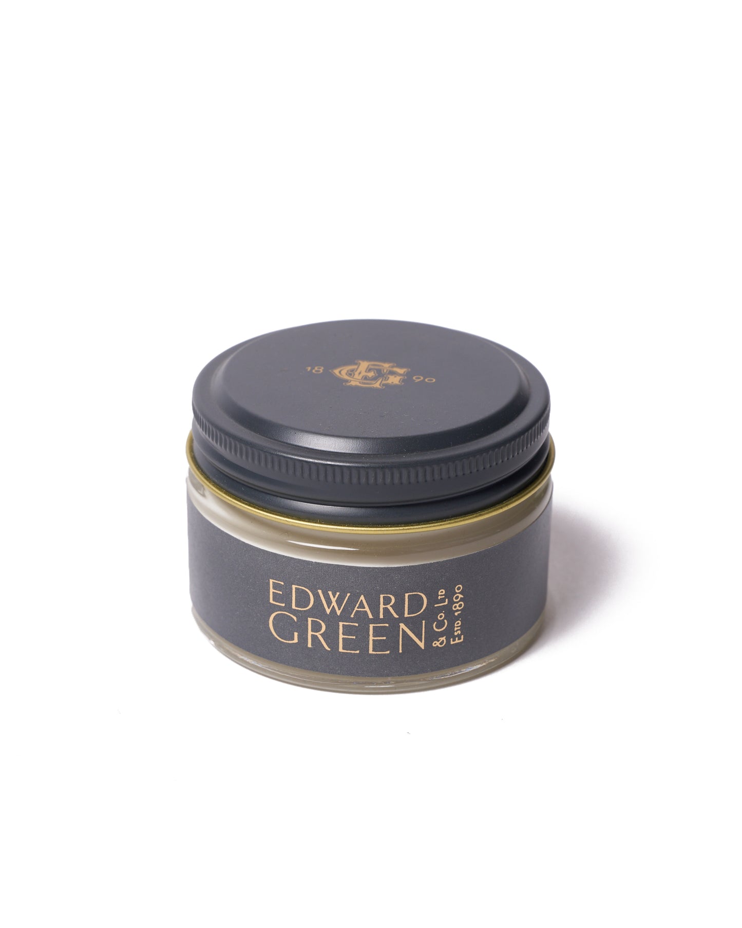 Nourishing cream - Neutral
