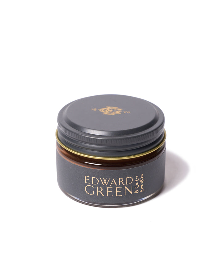 Nourishing cream - Light tan