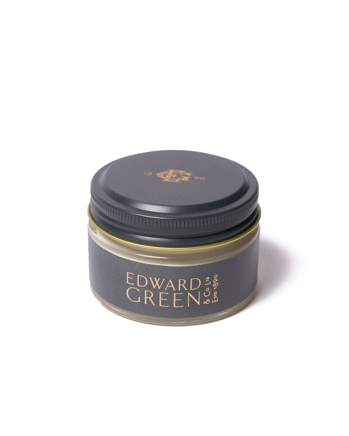 Nourishing cream - Neutral